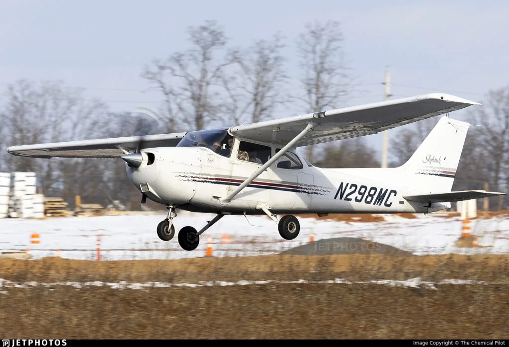 Aircraft N298MC-1024x698